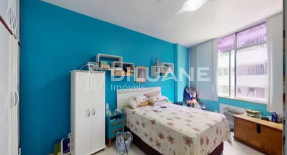 Apartamento, 3 quartos, 178 m² - Foto 9