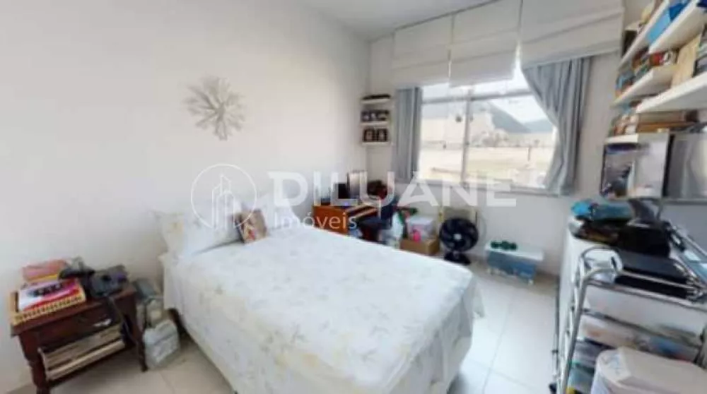 Apartamento, 3 quartos, 178 m² - Foto 11