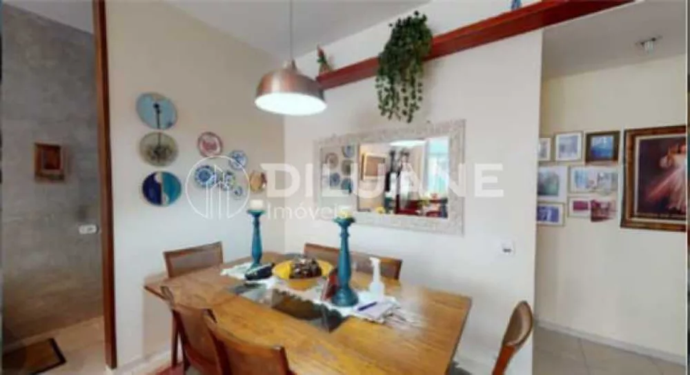 Apartamento, 3 quartos, 178 m² - Foto 17