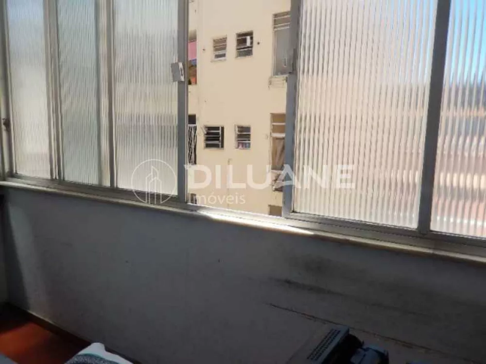 Apartamento, 3 quartos, 90 m² - Foto 5
