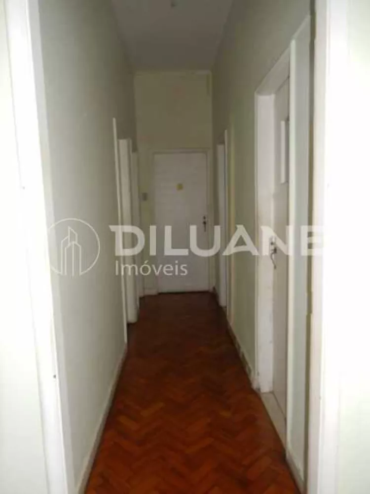 Apartamento, 3 quartos, 90 m² - Foto 8