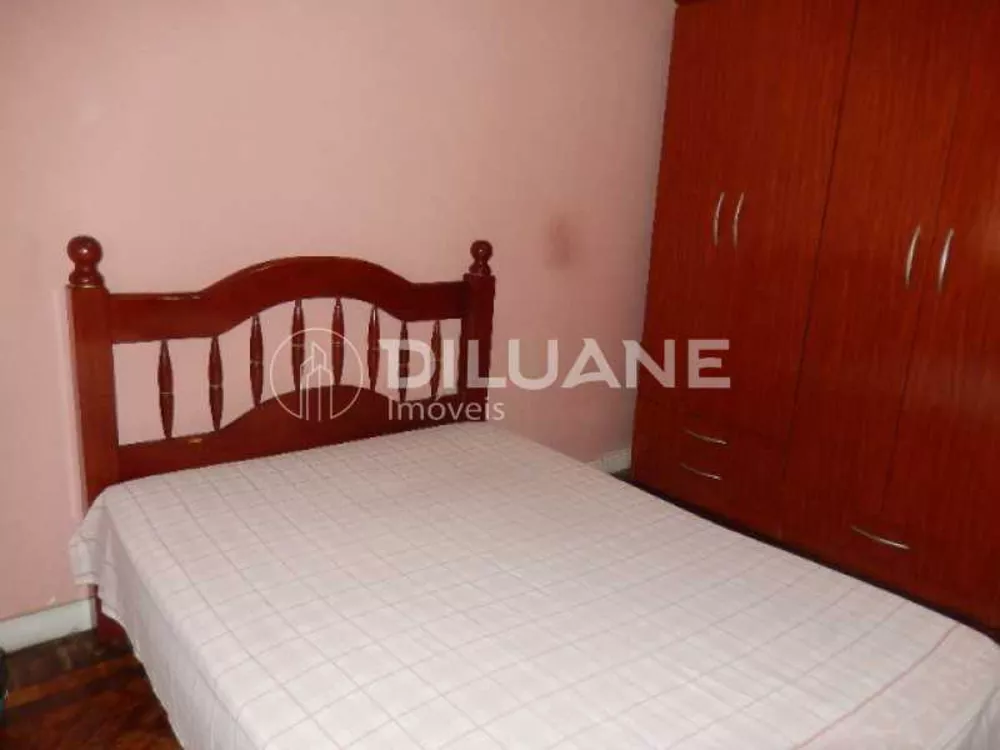 Apartamento, 3 quartos, 90 m² - Foto 4