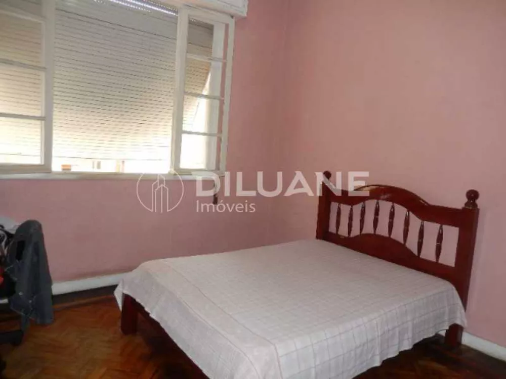 Apartamento, 3 quartos, 90 m² - Foto 12