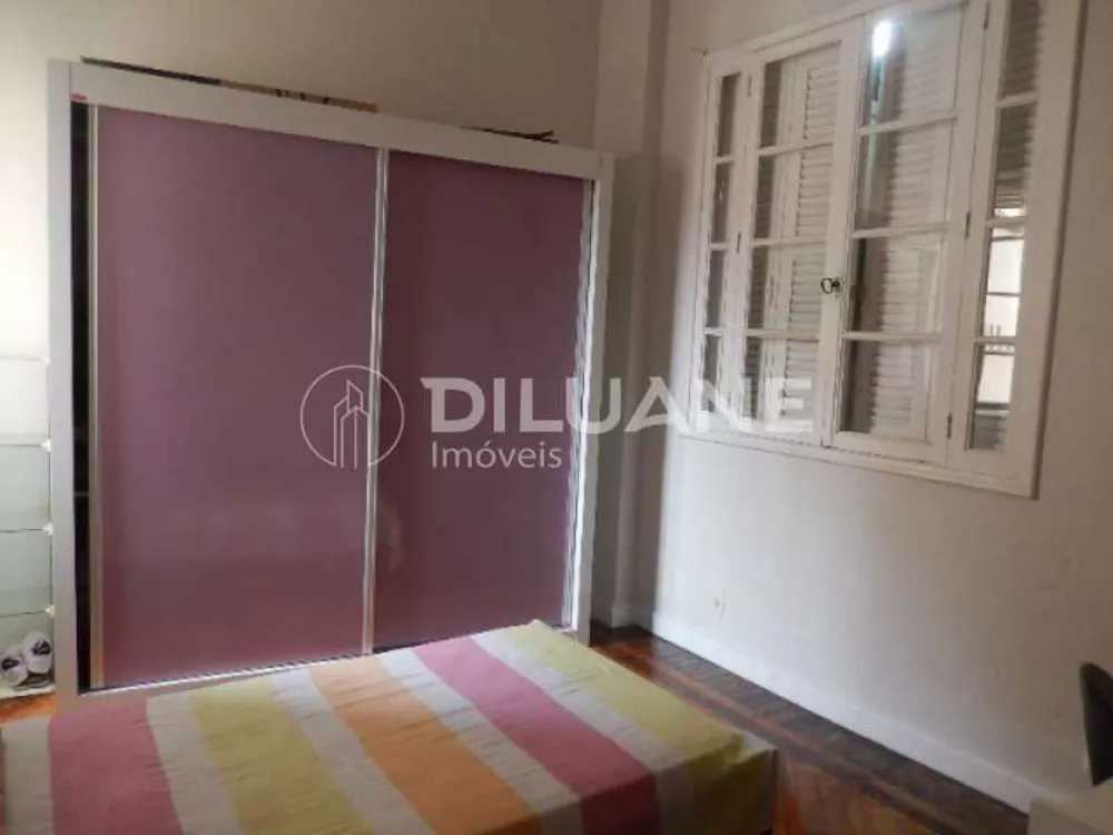 Apartamento, 3 quartos, 90 m² - Foto 6