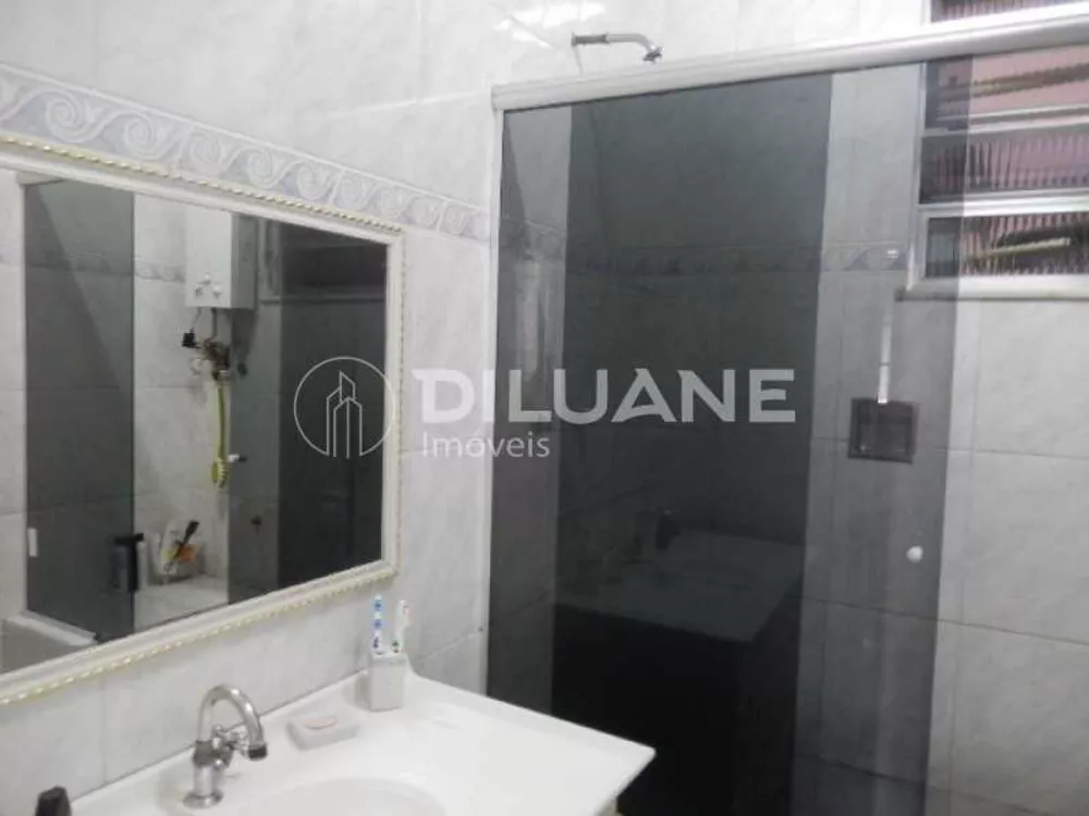Apartamento, 3 quartos, 90 m² - Foto 9