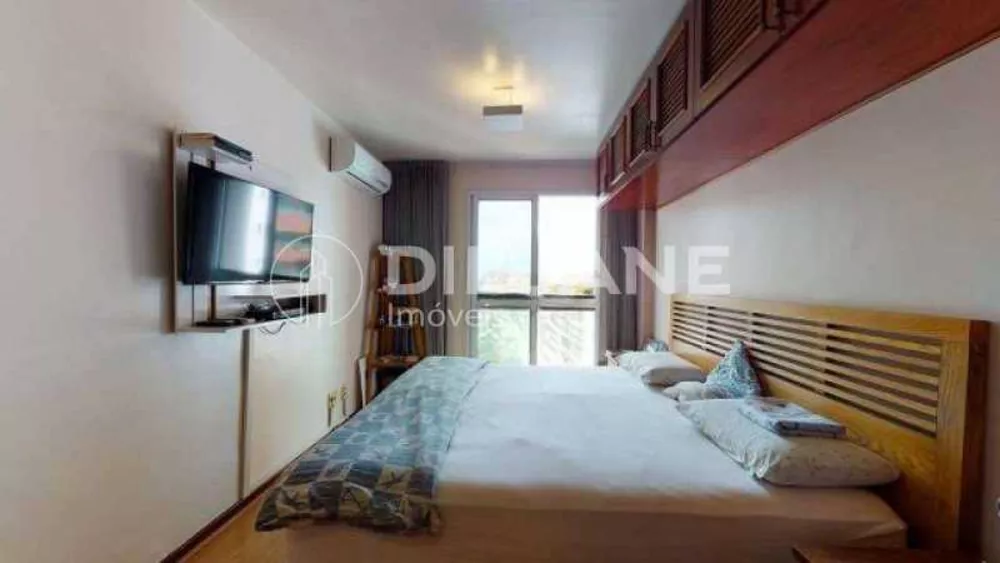 Apartamento, 3 quartos, 120 m² - Foto 16