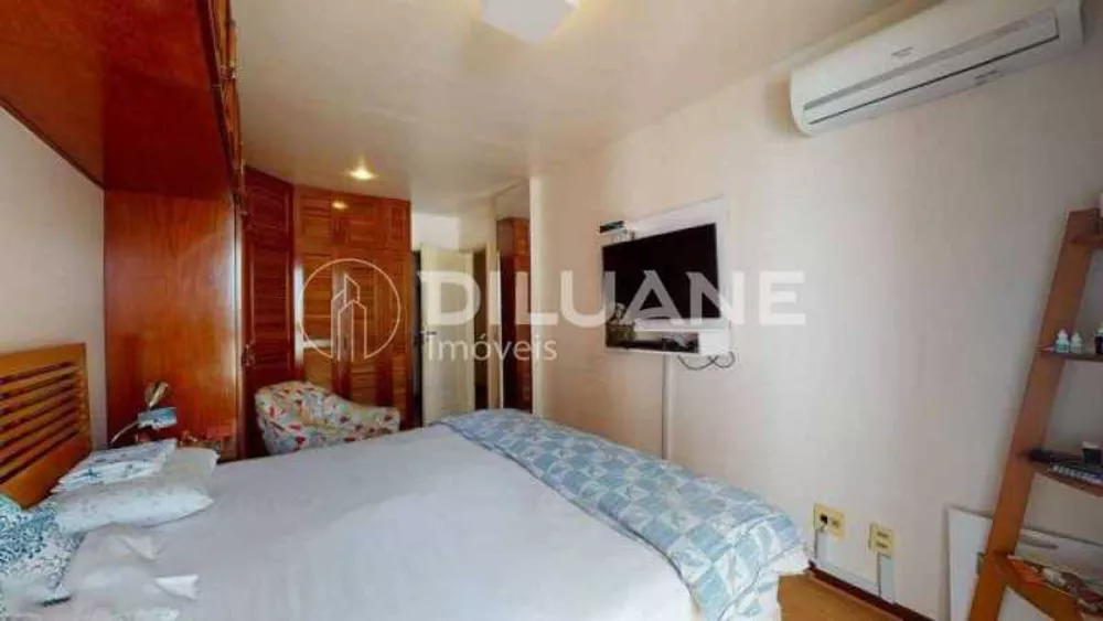 Apartamento, 3 quartos, 120 m² - Foto 17