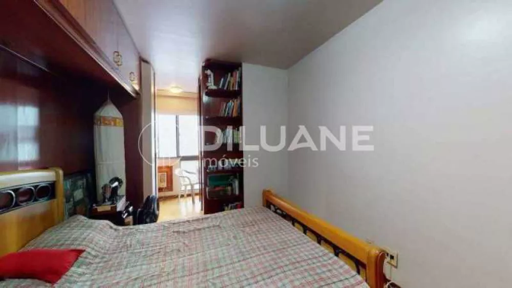 Apartamento, 3 quartos, 120 m² - Foto 14
