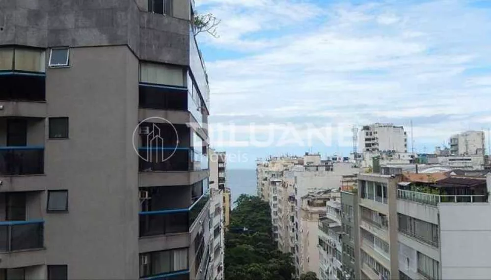 Apartamento, 3 quartos, 120 m² - Foto 1