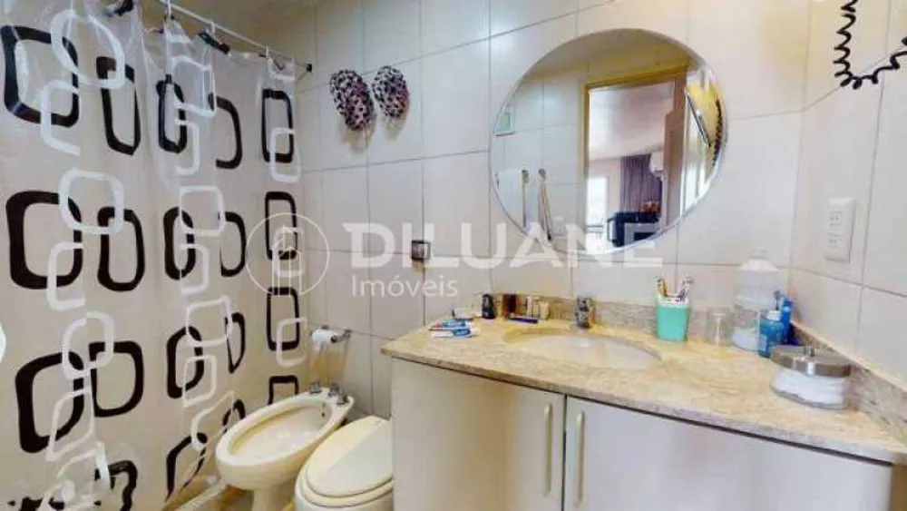 Apartamento, 3 quartos, 120 m² - Foto 7