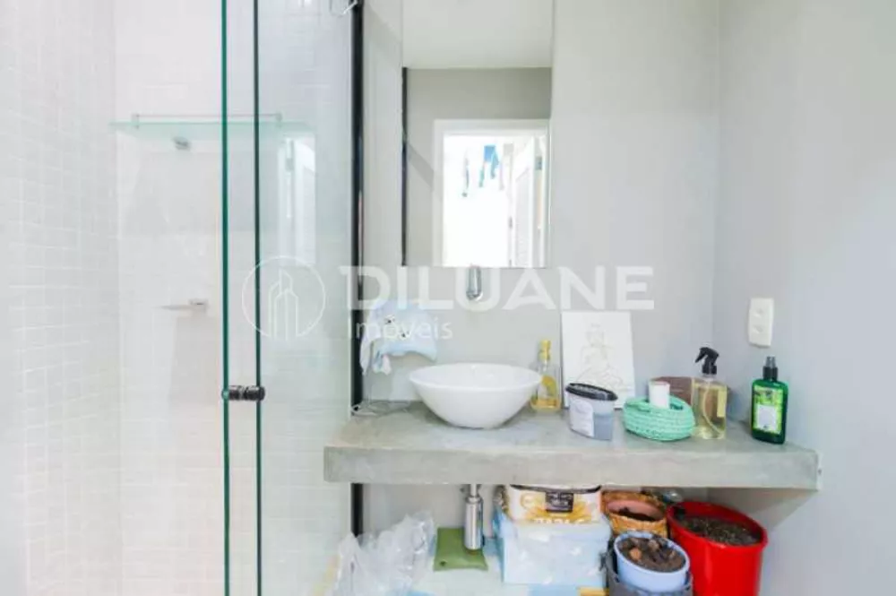 Apartamento, 2 quartos, 60 m² - Foto 21