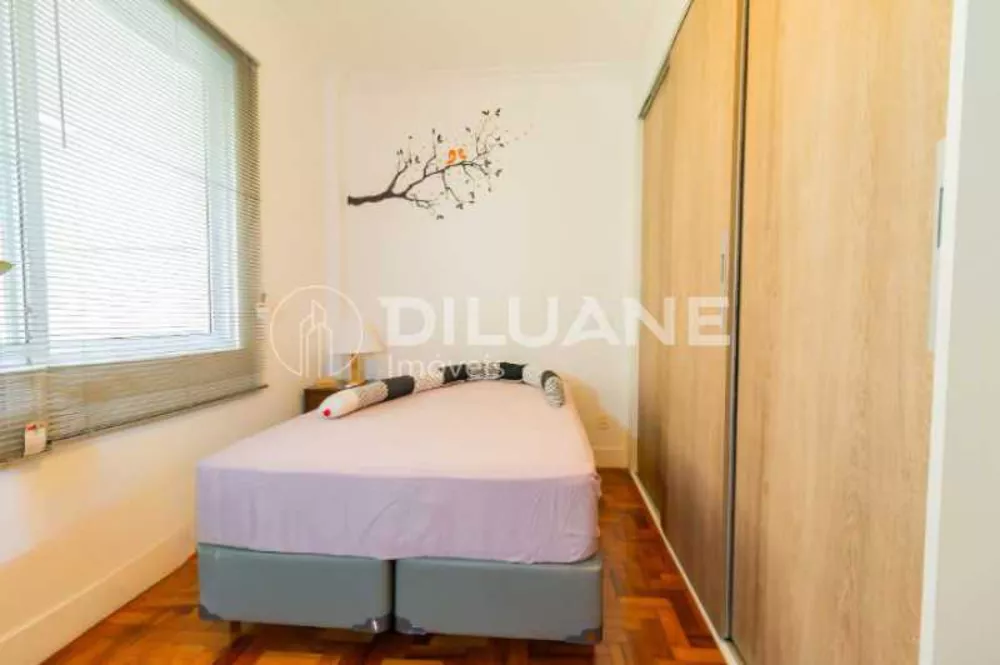 Apartamento, 2 quartos, 60 m² - Foto 18