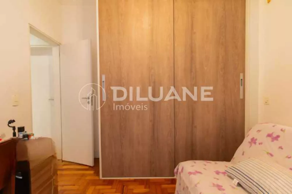Apartamento, 2 quartos, 60 m² - Foto 14