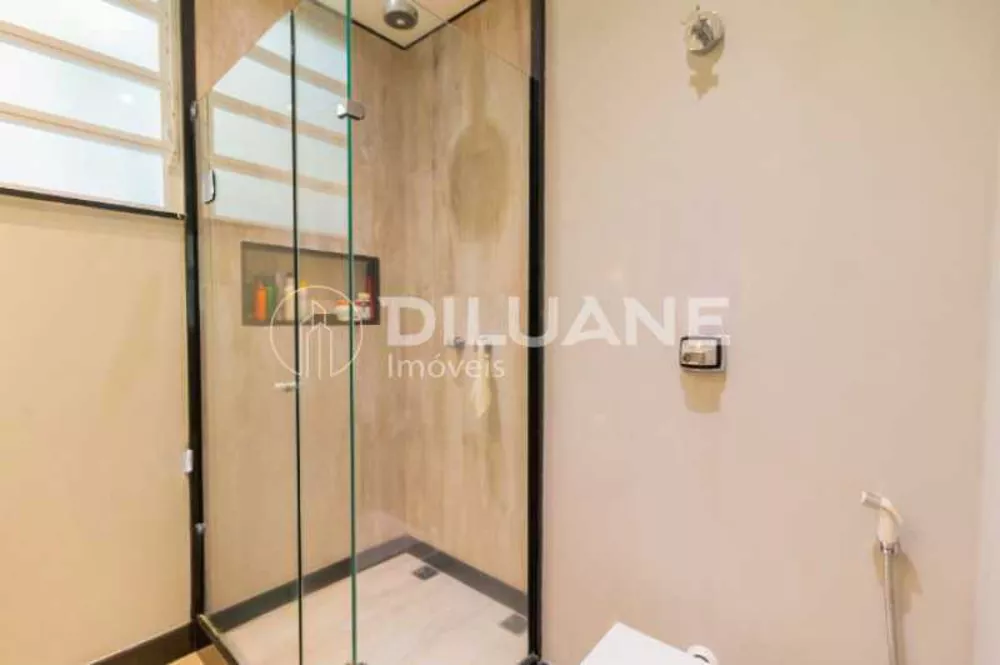 Apartamento, 2 quartos, 60 m² - Foto 5