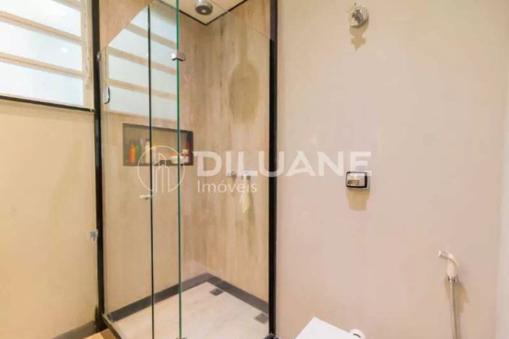 Apartamento, 2 quartos, 60 m² - Foto 12