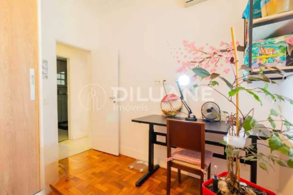 Apartamento, 2 quartos, 60 m² - Foto 20