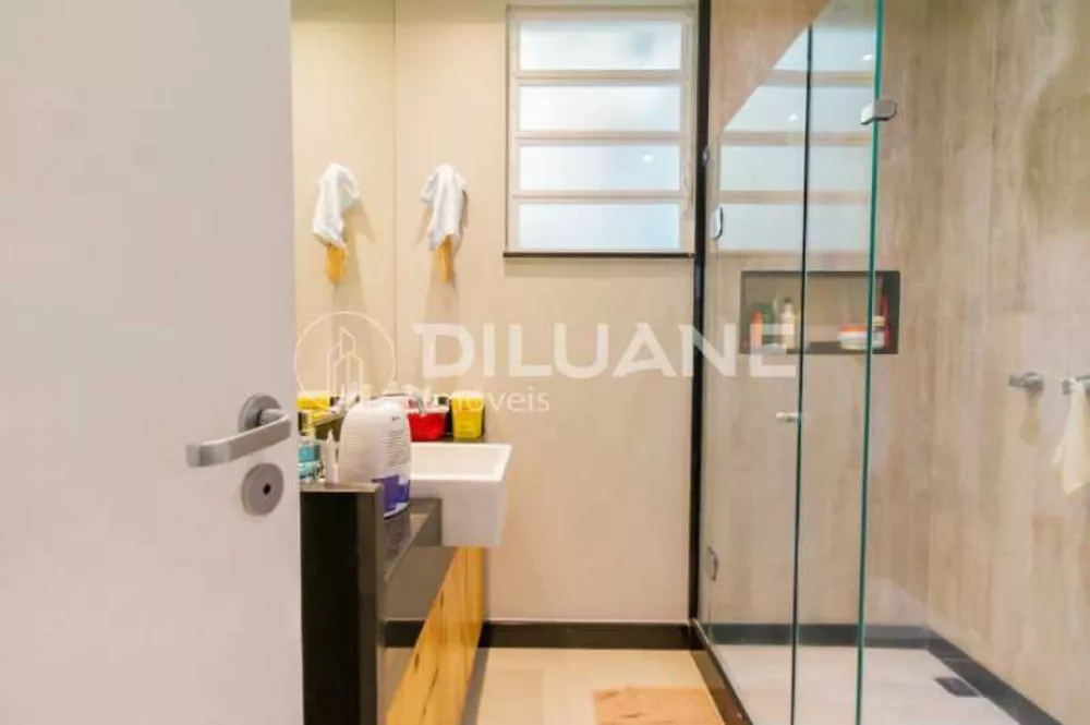 Apartamento, 2 quartos, 60 m² - Foto 10