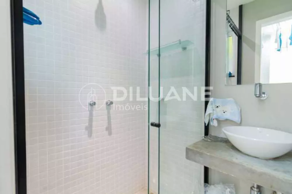 Apartamento, 2 quartos, 60 m² - Foto 16