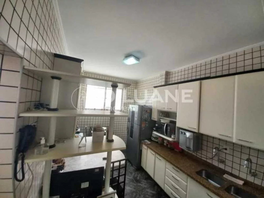 Apartamento, 4 quartos, 240 m² - Foto 1