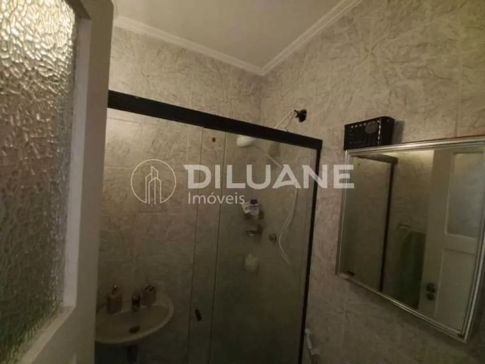 Apartamento, 4 quartos, 240 m² - Foto 26