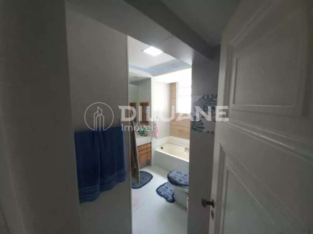 Apartamento, 4 quartos, 240 m² - Foto 10