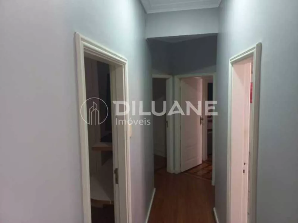 Apartamento, 4 quartos, 240 m² - Foto 36