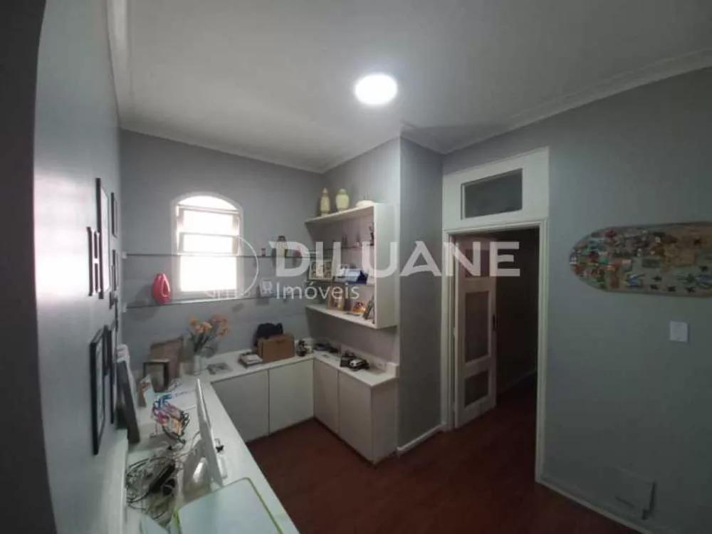 Apartamento, 4 quartos, 240 m² - Foto 30