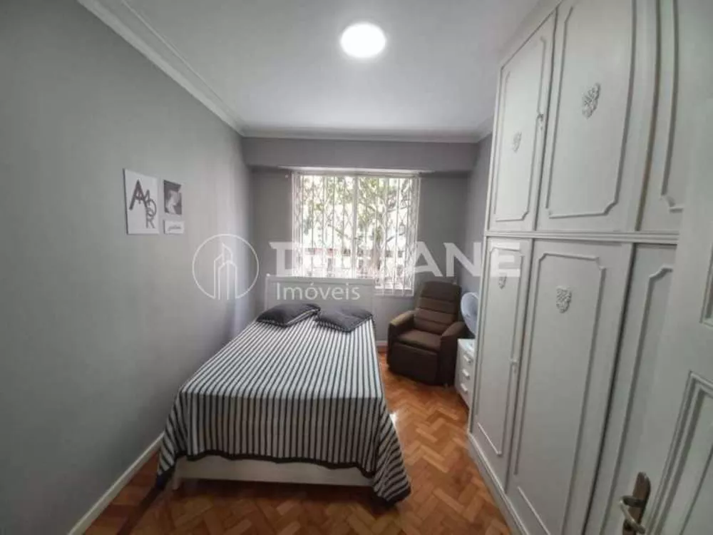 Apartamento, 4 quartos, 240 m² - Foto 3