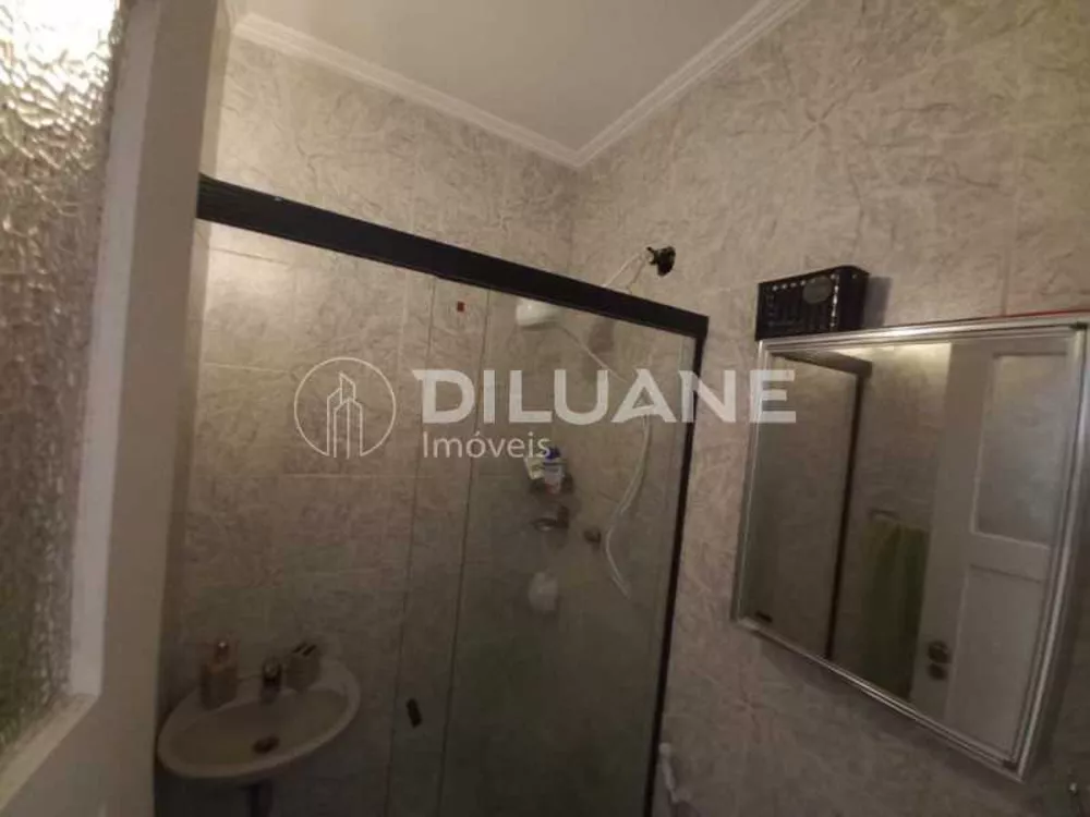 Apartamento, 4 quartos, 240 m² - Foto 11