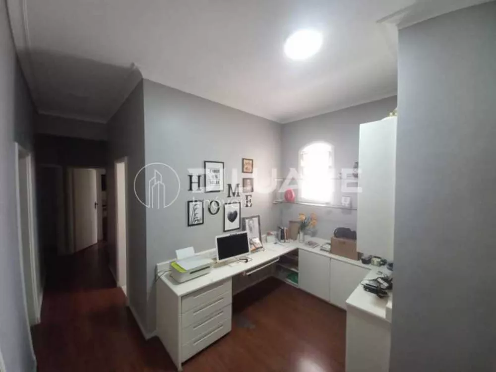 Apartamento, 4 quartos, 240 m² - Foto 4