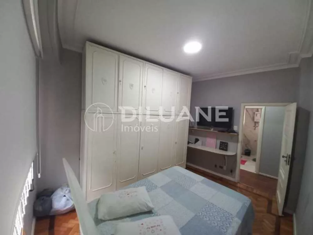 Apartamento, 4 quartos, 240 m² - Foto 12