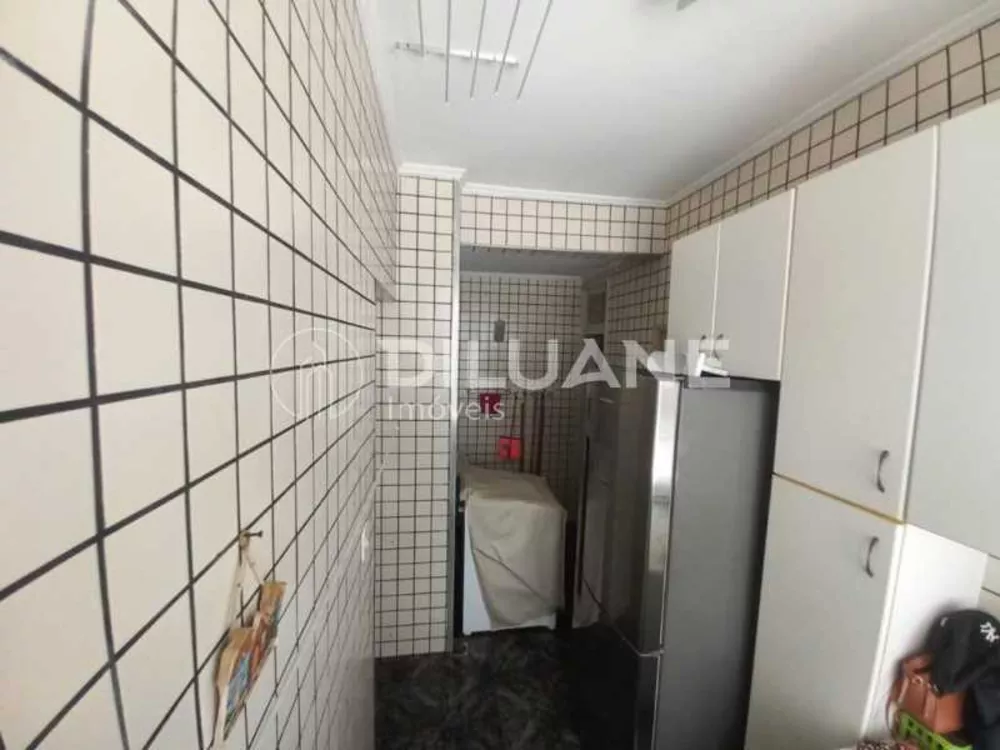 Apartamento, 4 quartos, 240 m² - Foto 18