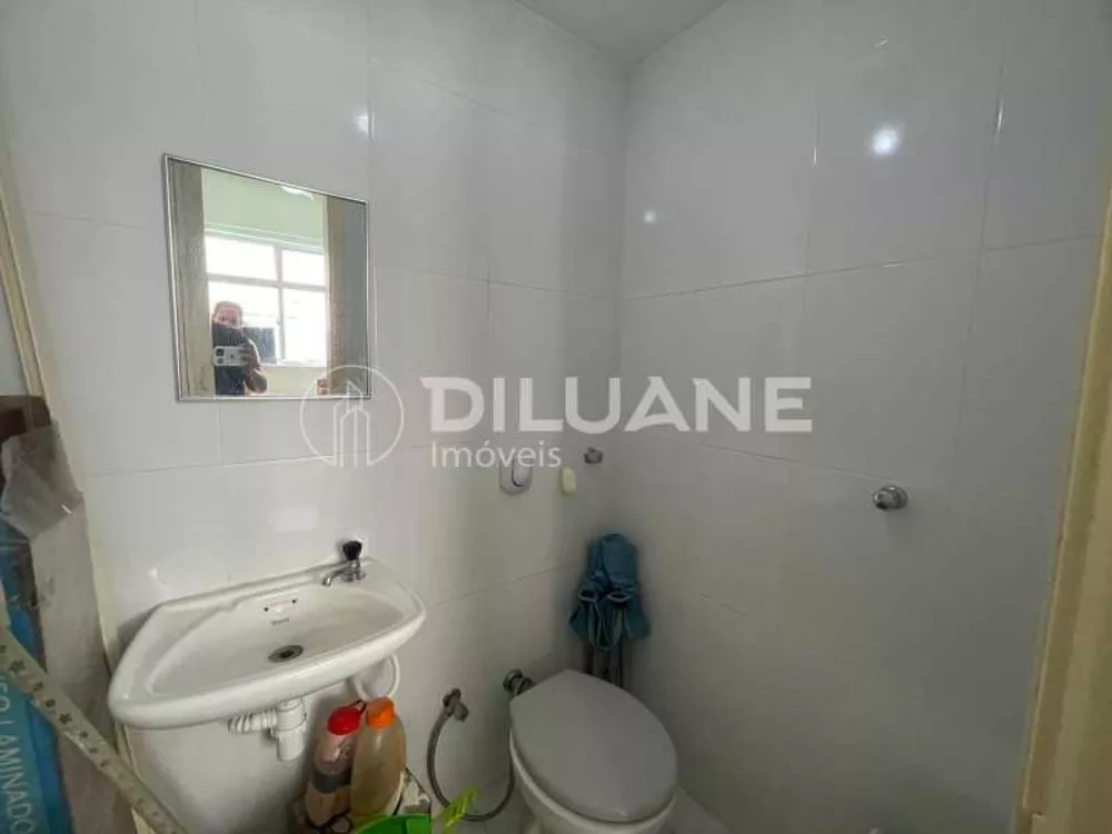 Apartamento, 1 quarto, 53 m² - Foto 15