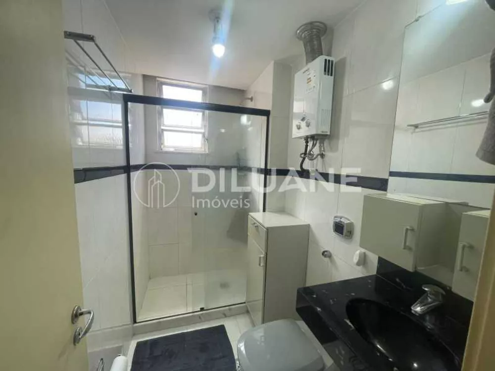 Apartamento, 1 quarto, 53 m² - Foto 2
