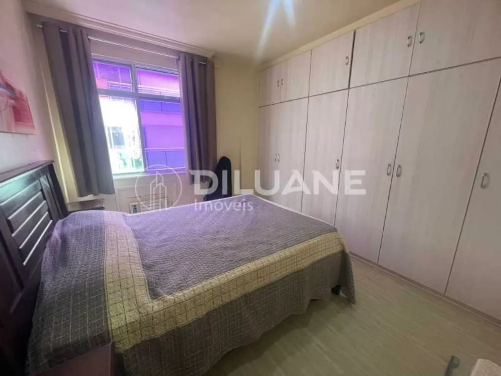 Apartamento, 1 quarto, 53 m² - Foto 9