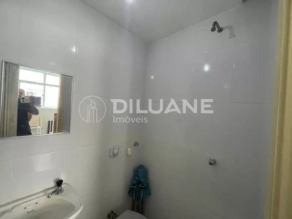 Apartamento, 1 quarto, 53 m² - Foto 7