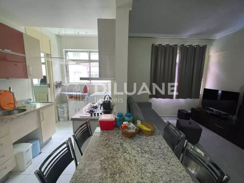 Apartamento, 1 quarto, 53 m² - Foto 13