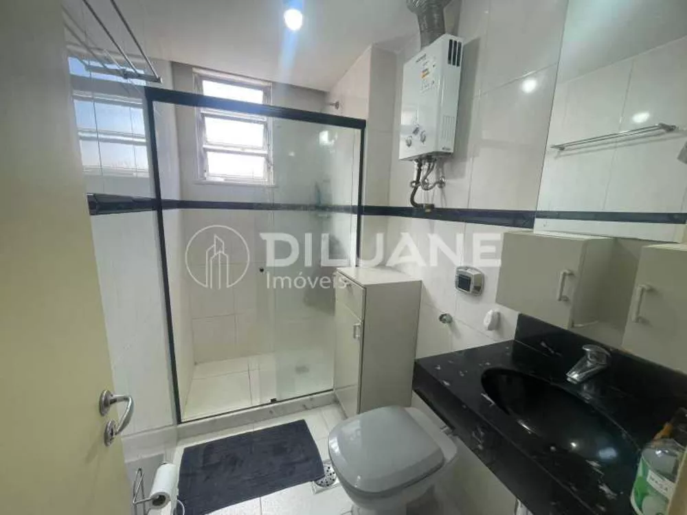Apartamento, 1 quarto, 53 m² - Foto 4