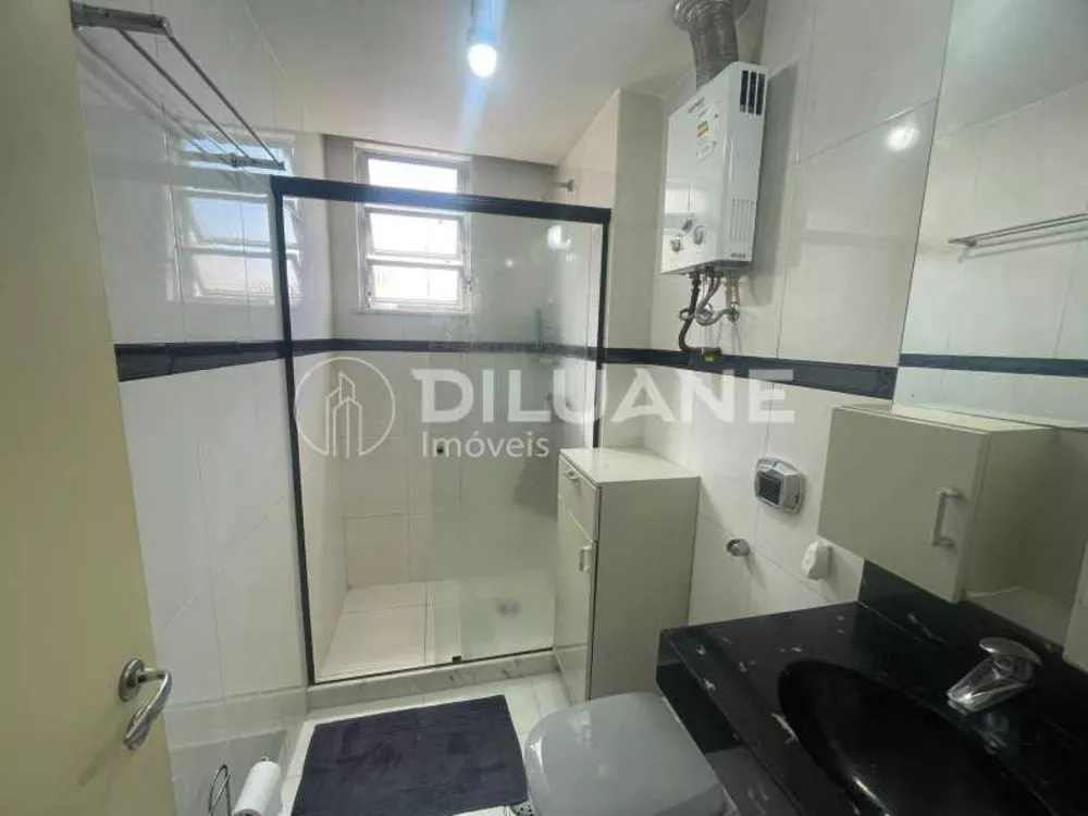 Apartamento, 1 quarto, 53 m² - Foto 1