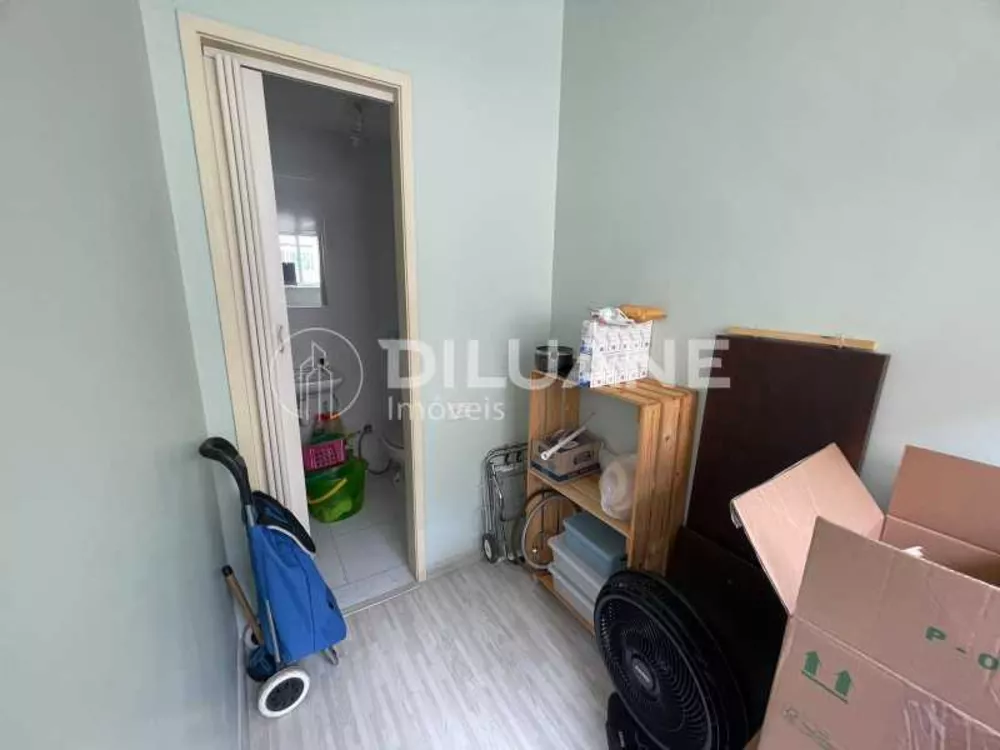 Apartamento, 1 quarto, 53 m² - Foto 11