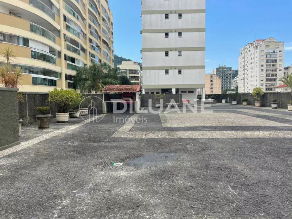 Apartamento, 1 quarto, 53 m² - Foto 8