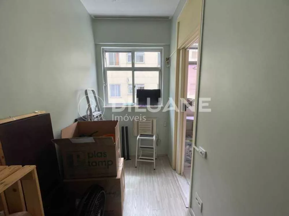 Apartamento, 1 quarto, 53 m² - Foto 16