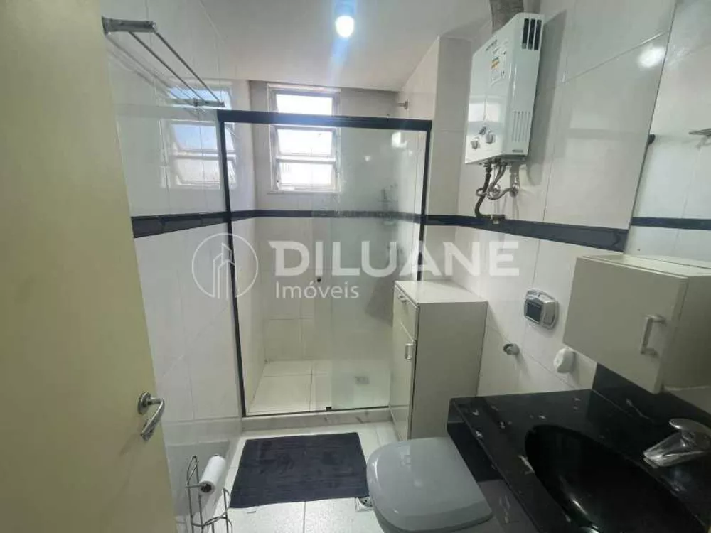Apartamento, 1 quarto, 53 m² - Foto 17