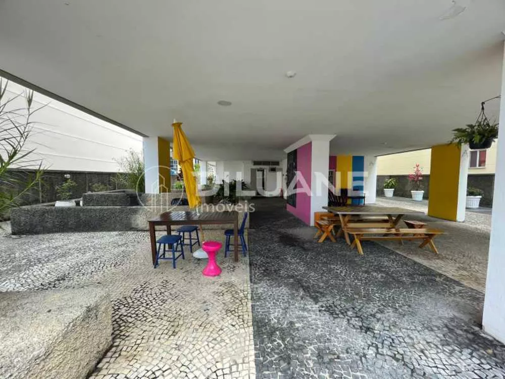 Apartamento, 1 quarto, 53 m² - Foto 12