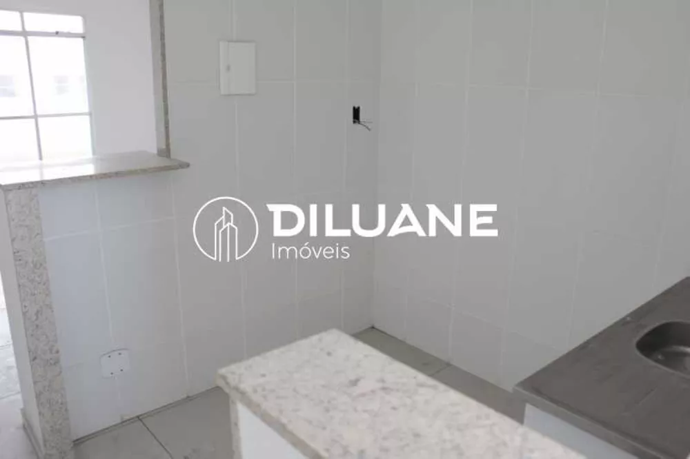 Apartamento, 2 quartos, 79 m² - Foto 6