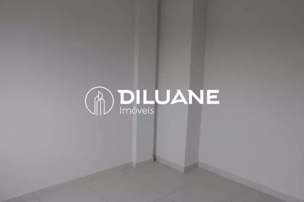 Apartamento, 2 quartos, 79 m² - Foto 9