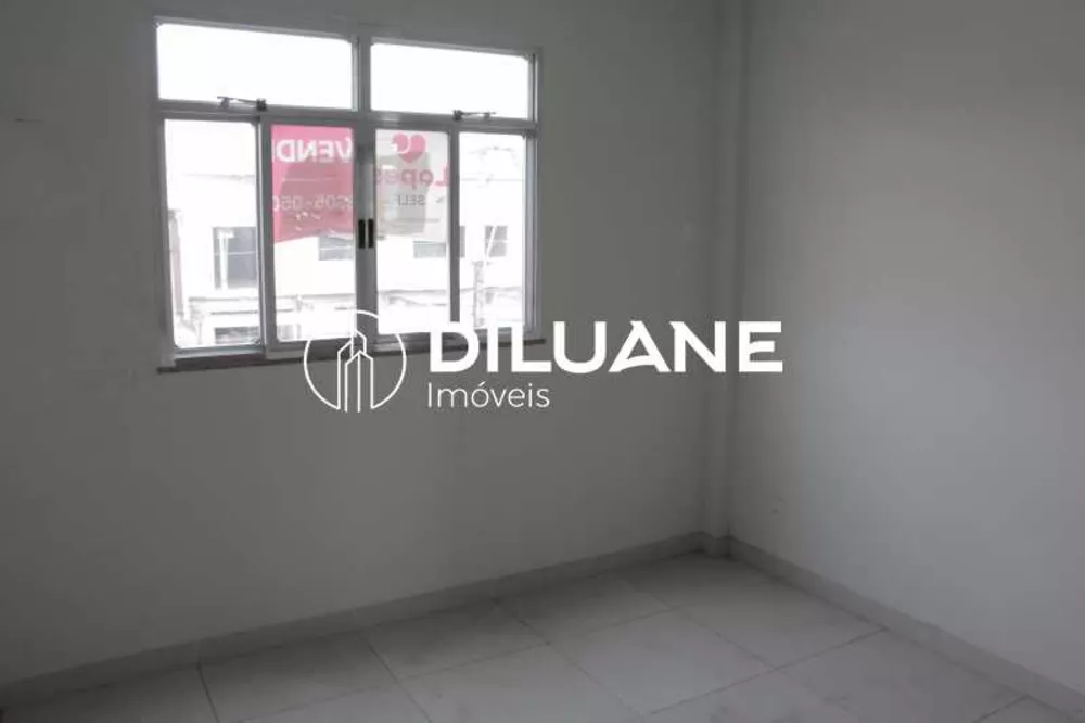 Apartamento, 2 quartos, 79 m² - Foto 14