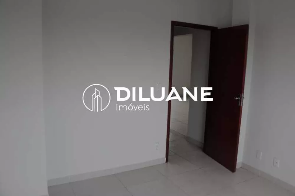 Apartamento, 2 quartos, 79 m² - Foto 7