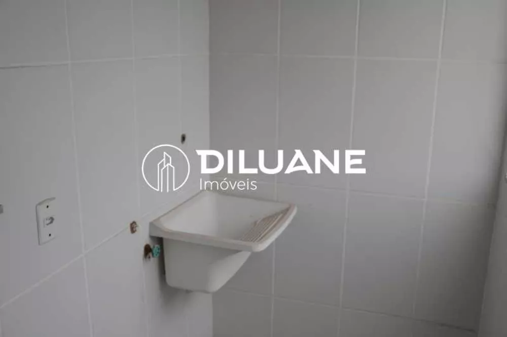 Apartamento, 2 quartos, 79 m² - Foto 8