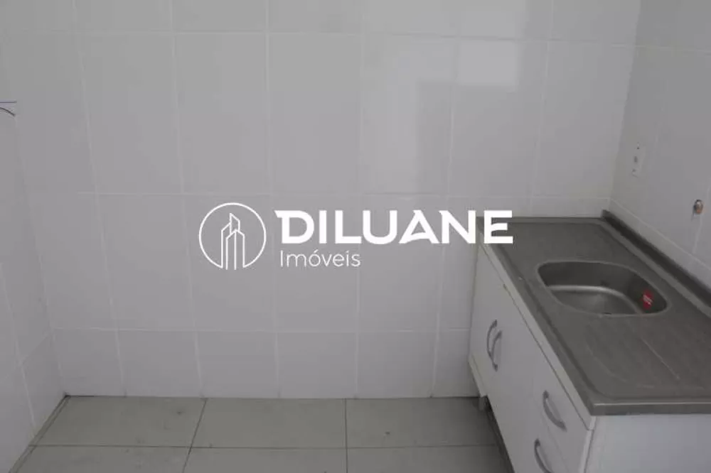 Apartamento, 2 quartos, 79 m² - Foto 13